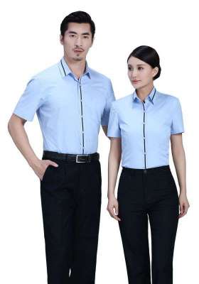 文化衫定制：穿在身上的個性宣言